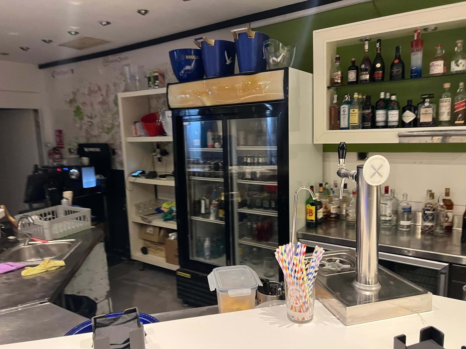 Commercial Property, For Sale