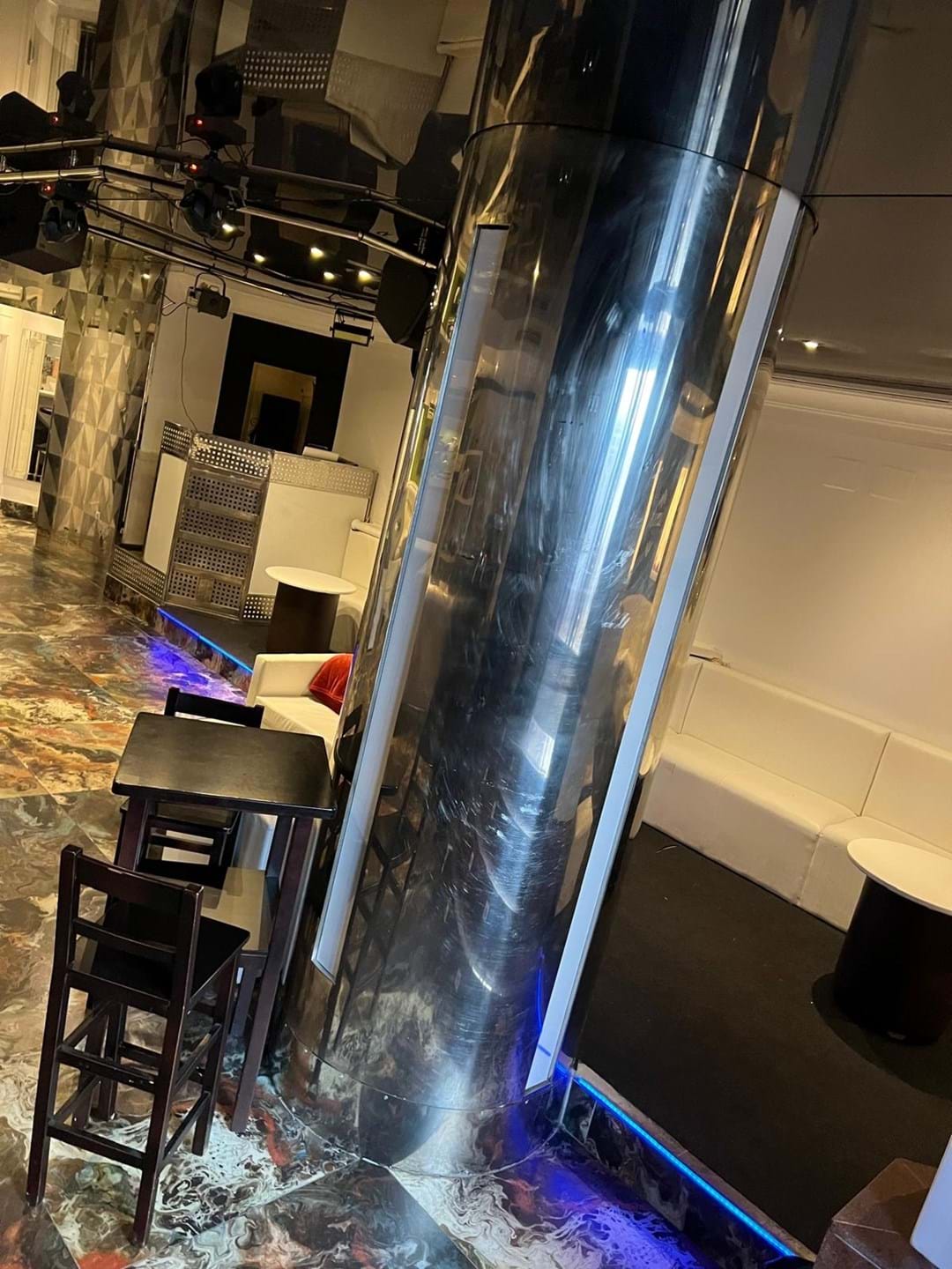 Commercial Property, For Sale