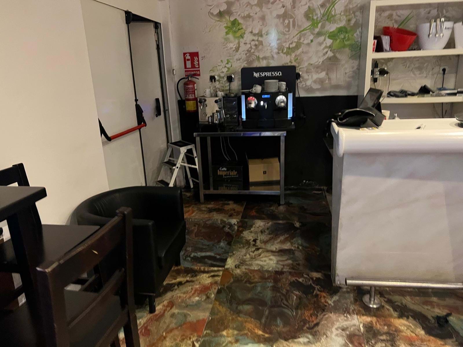 Commercial Property, For Sale