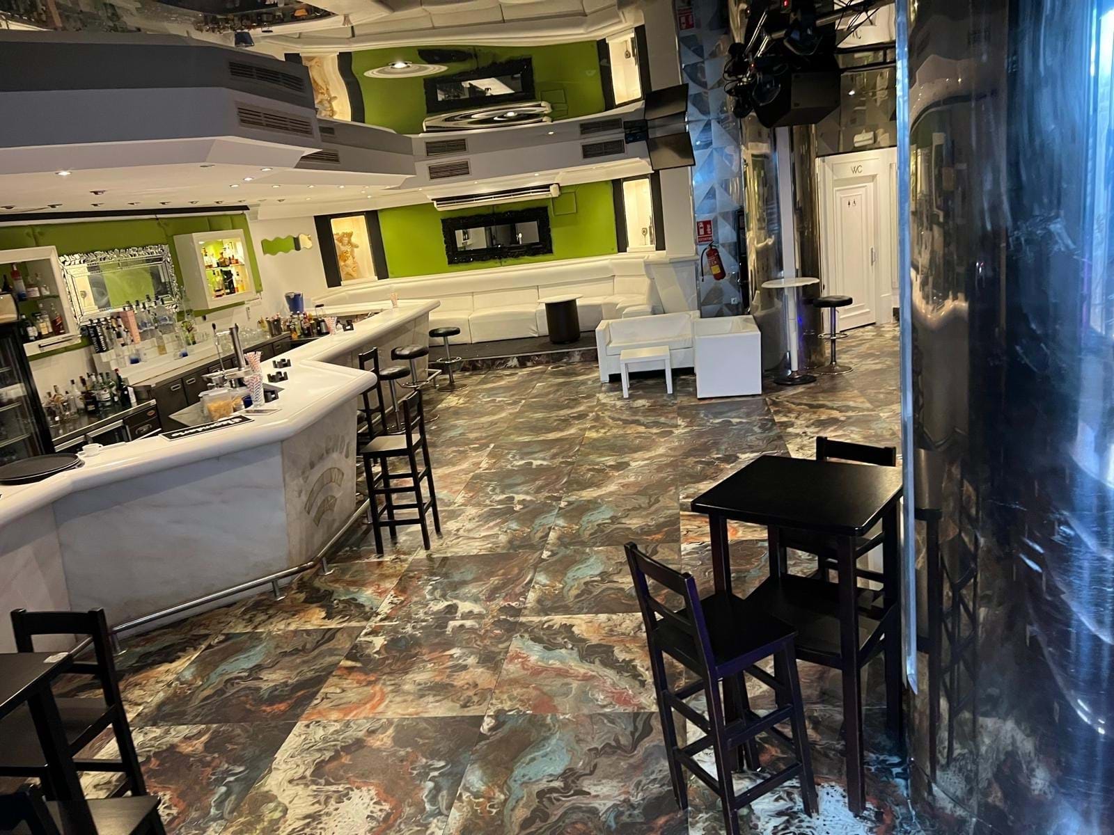 Commercial Property, For Sale