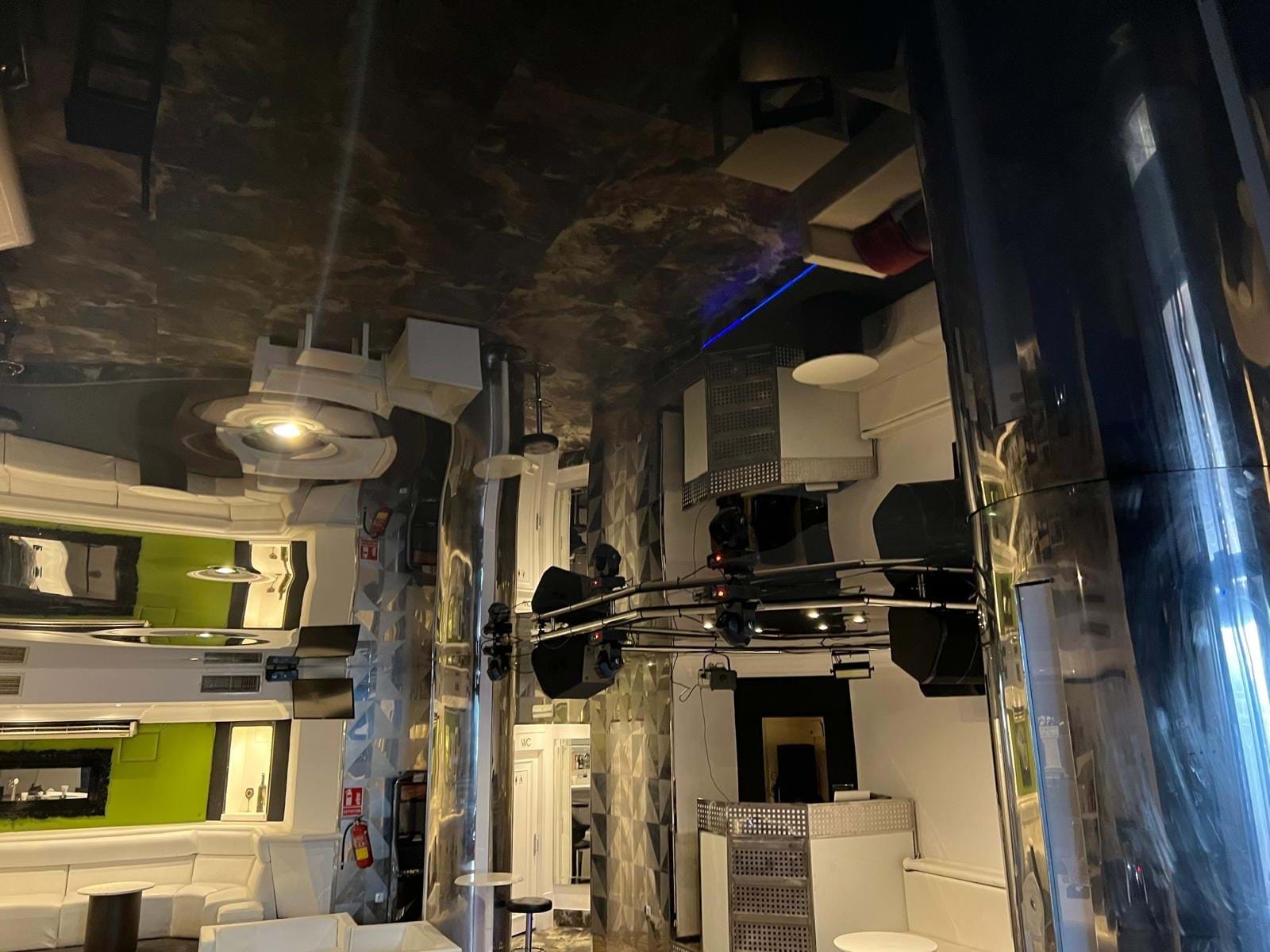 Commercial Property, For Sale