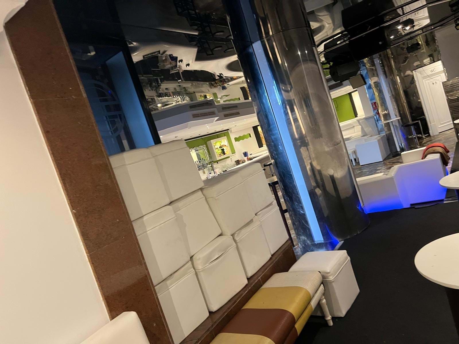 Commercial Property, For Sale