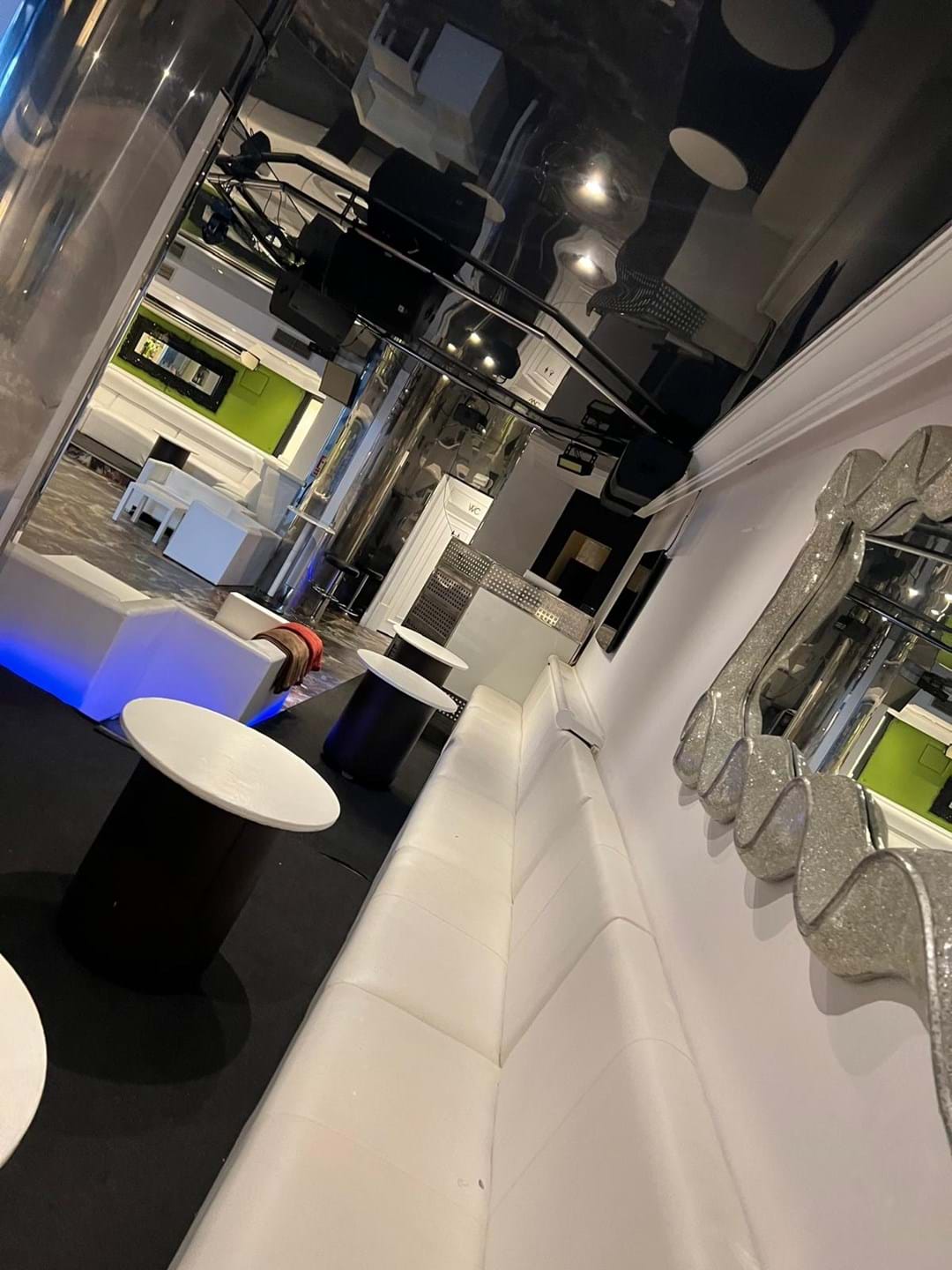 Commercial Property, For Sale