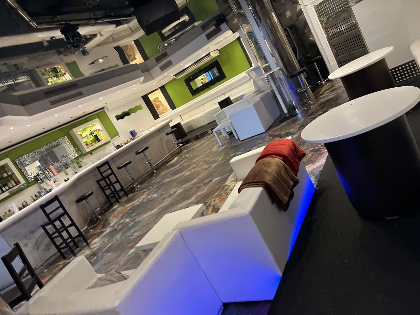 Commercial Property, For Sale