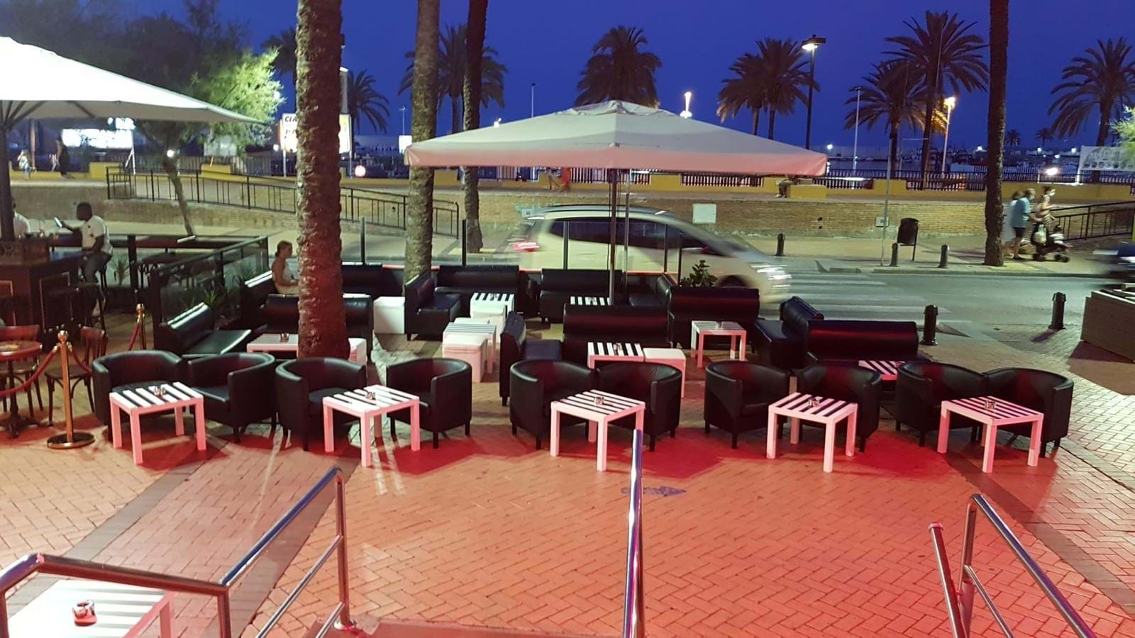 Commercial Property, For Sale