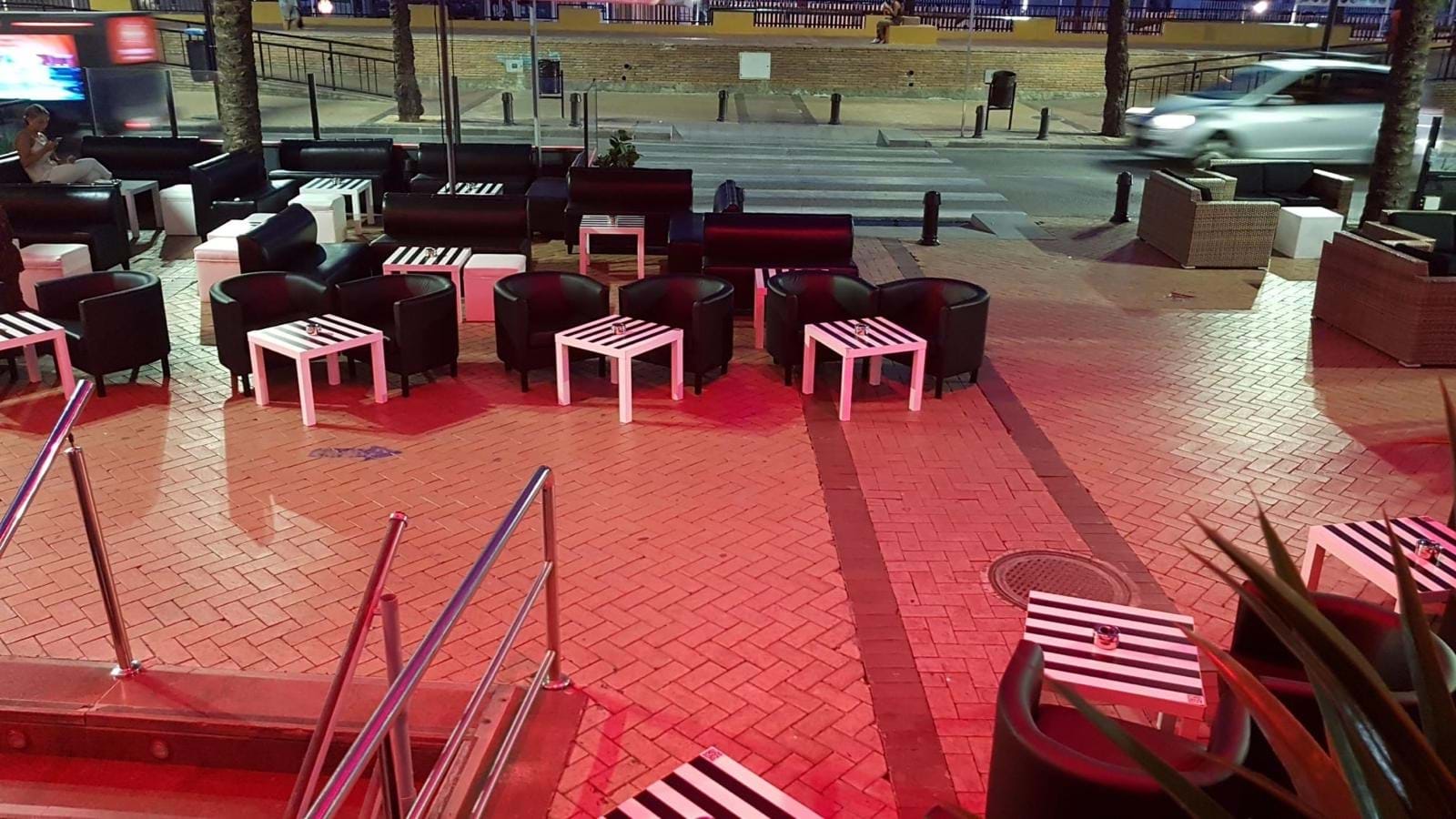 Commercial Property, For Sale