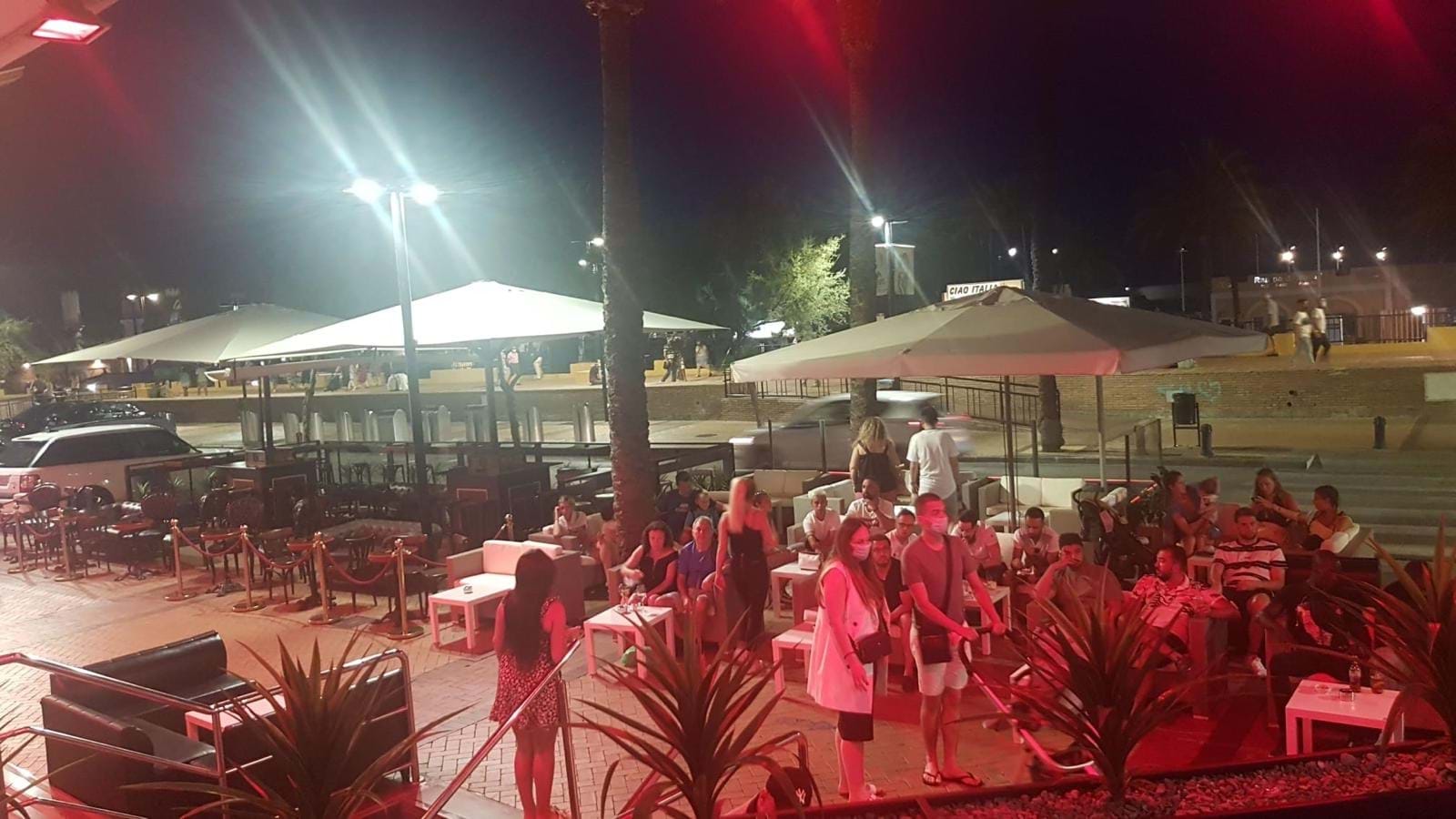 Commercial Property, For Sale