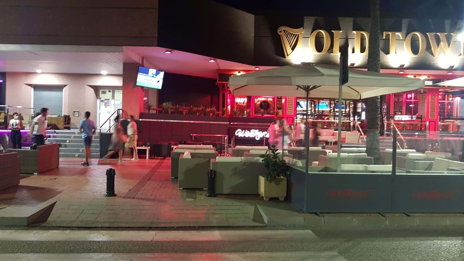 Commercial Property, For Sale