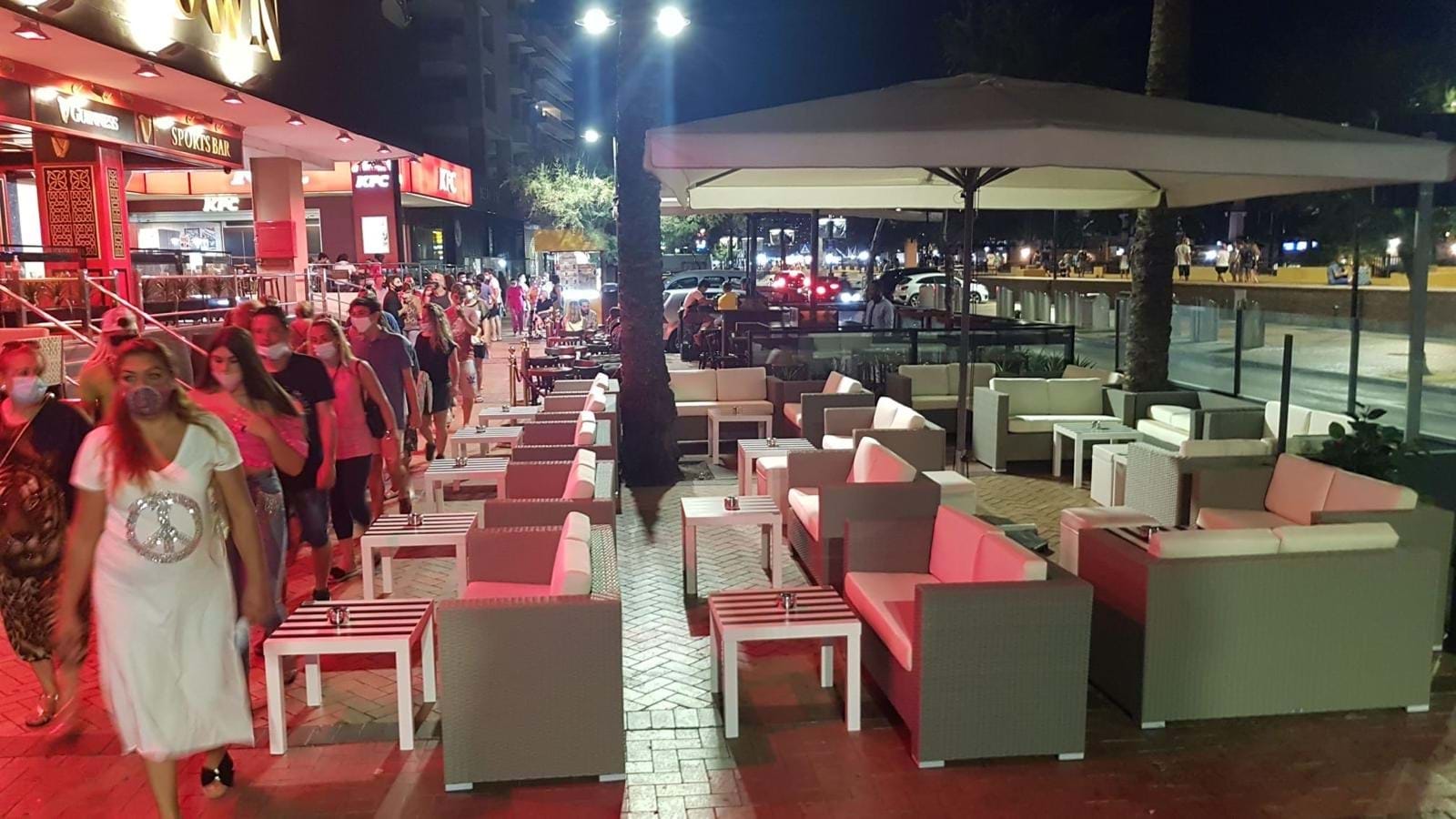 Commercial Property, For Sale