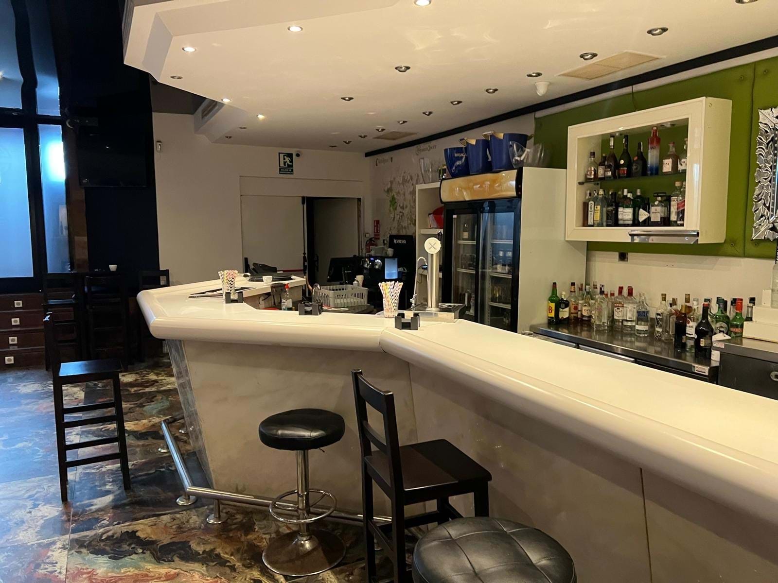 Commercial Property, For Sale