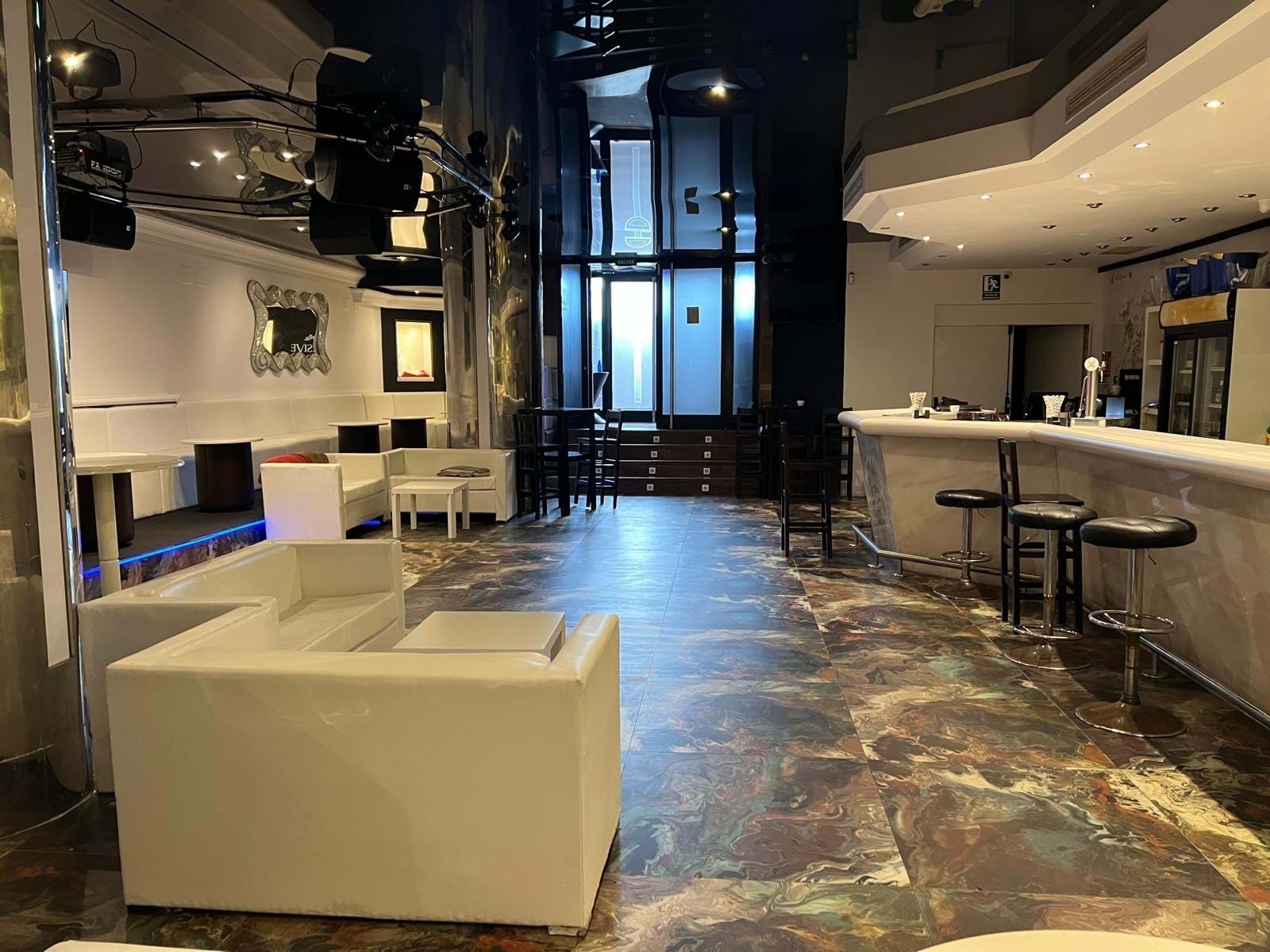 Commercial Property, For Sale