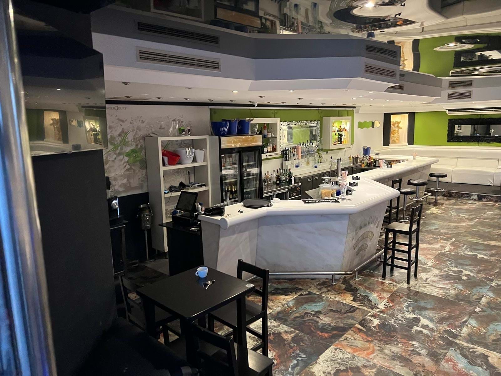 Commercial Property, For Sale