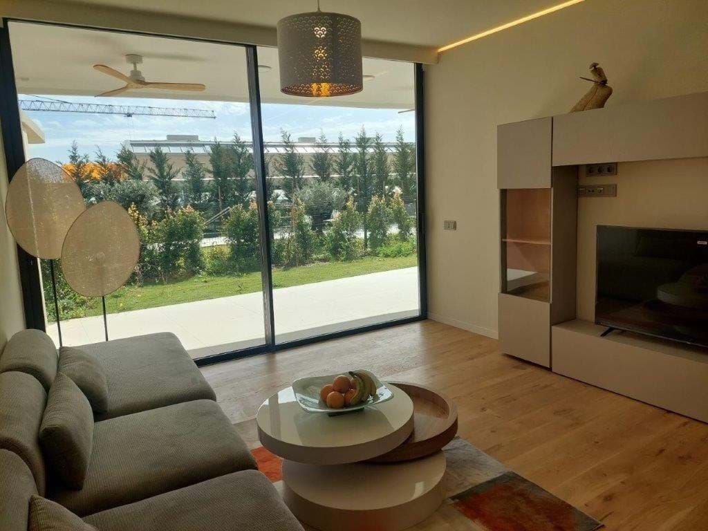 2 Bed, 2 Bath, ApartmentFor Sale, Malaga, Andalusia, 29640