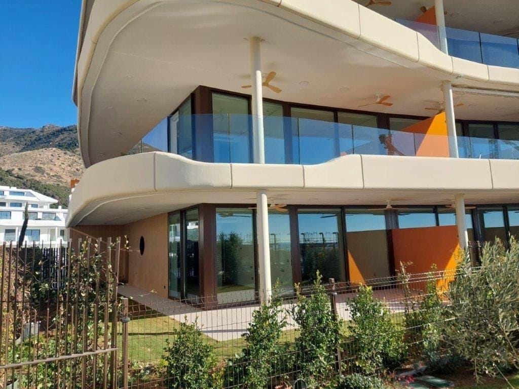 2 Bed, 2 Bath, ApartmentFor Sale, Malaga, Andalusia, 29640