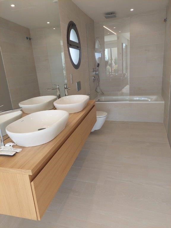 2 Bed, 2 Bath, ApartmentFor Sale, Malaga, Andalusia, 29640