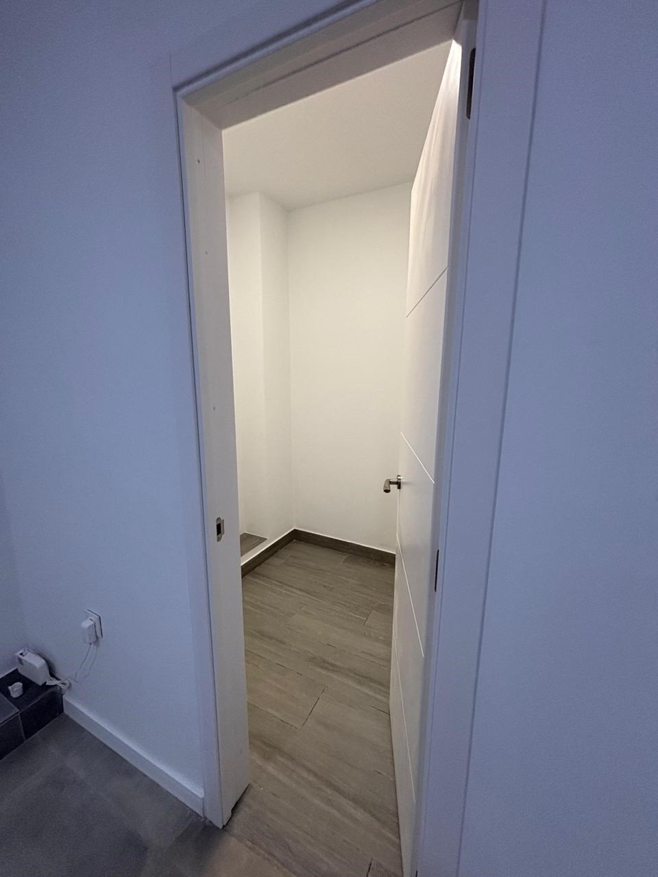 1 Bed, 1 Bath, ApartmentFor Sale, Malaga, Andalusia, 29640
