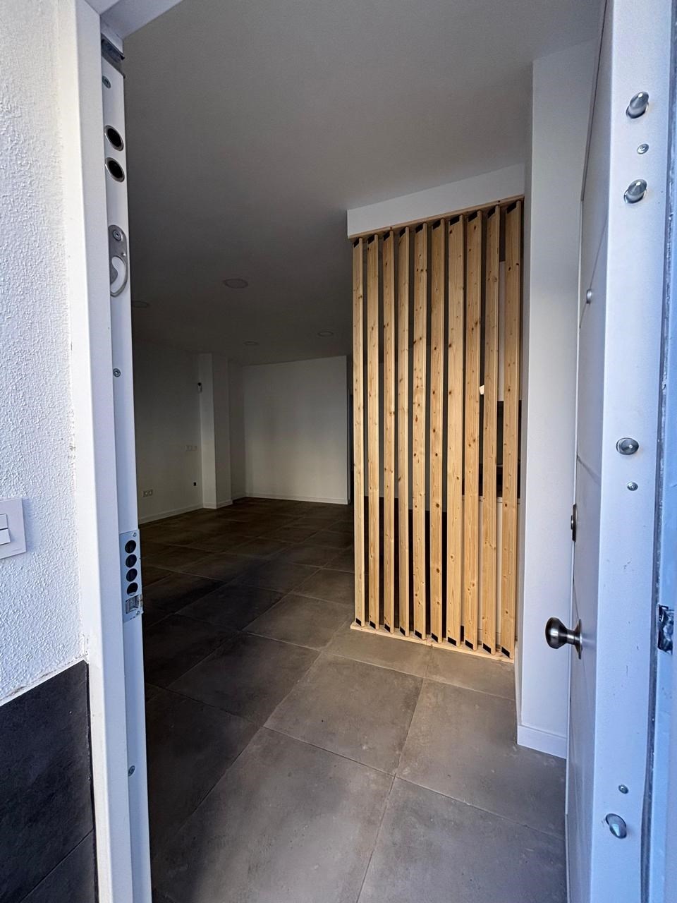 1 Bed, 1 Bath, ApartmentFor Sale, Malaga, Andalusia, 29640