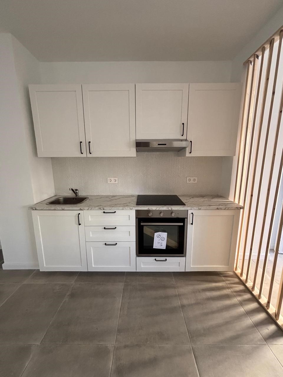 1 Bed, 1 Bath, ApartmentFor Sale, Malaga, Andalusia, 29640