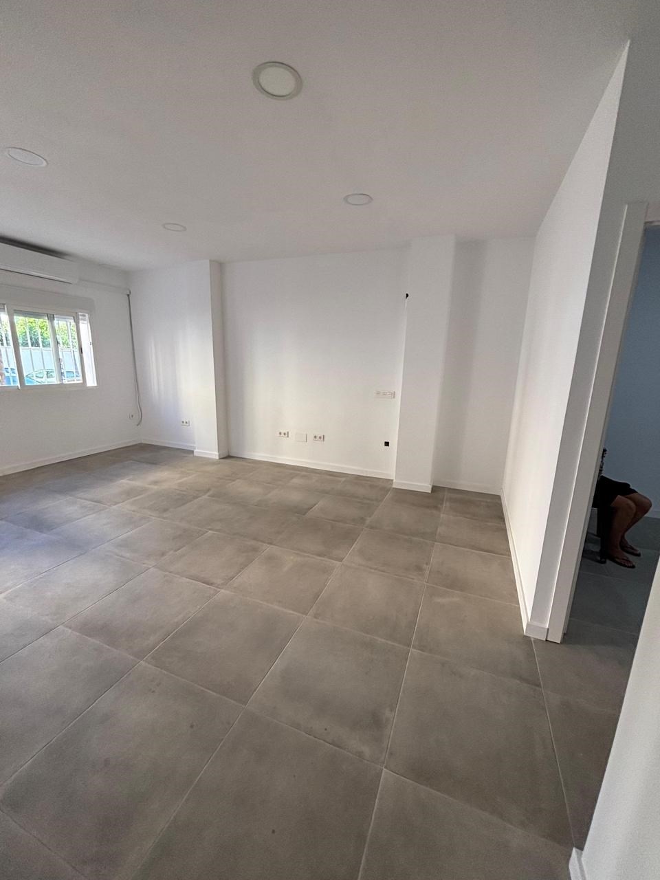 1 Bed, 1 Bath, ApartmentFor Sale, Malaga, Andalusia, 29640