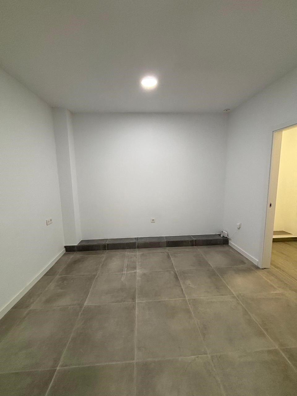 1 Bed, 1 Bath, ApartmentFor Sale, Malaga, Andalusia, 29640