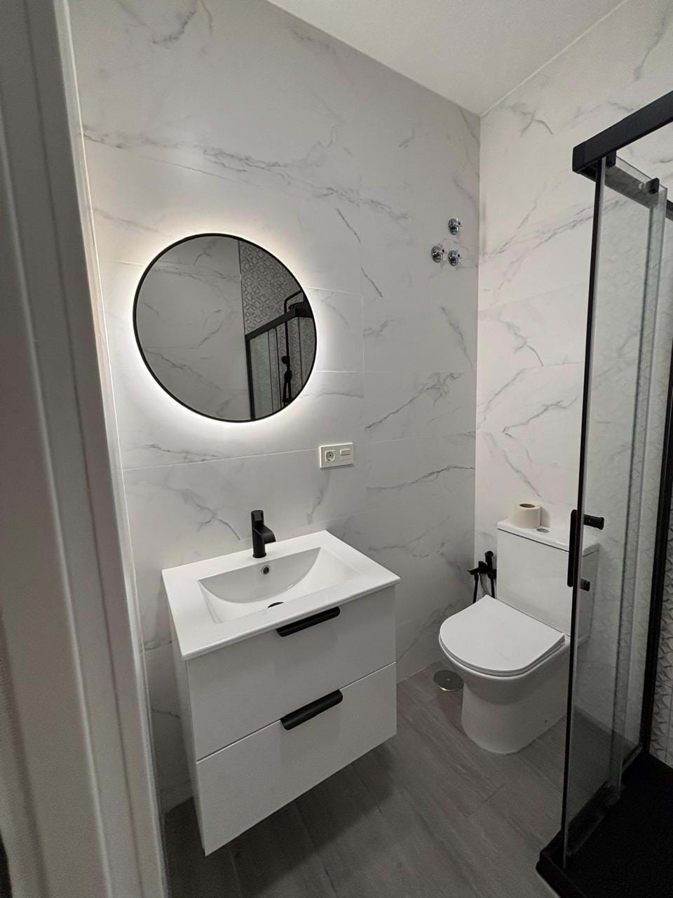 1 Bed, 1 Bath, ApartmentFor Sale, Malaga, Andalusia, 29640