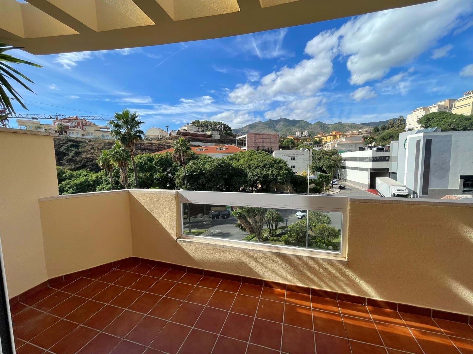 2 Bed, 2 Bath, ApartmentFor Sale, Malaga, Andalusia, 29630