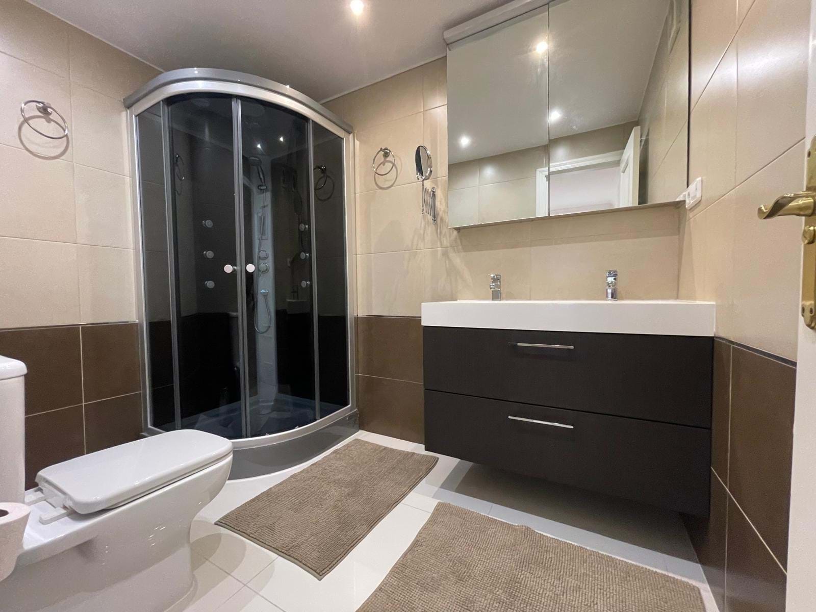 2 Bed, 2 Bath, ApartmentFor Sale, Malaga, Andalusia, 29630