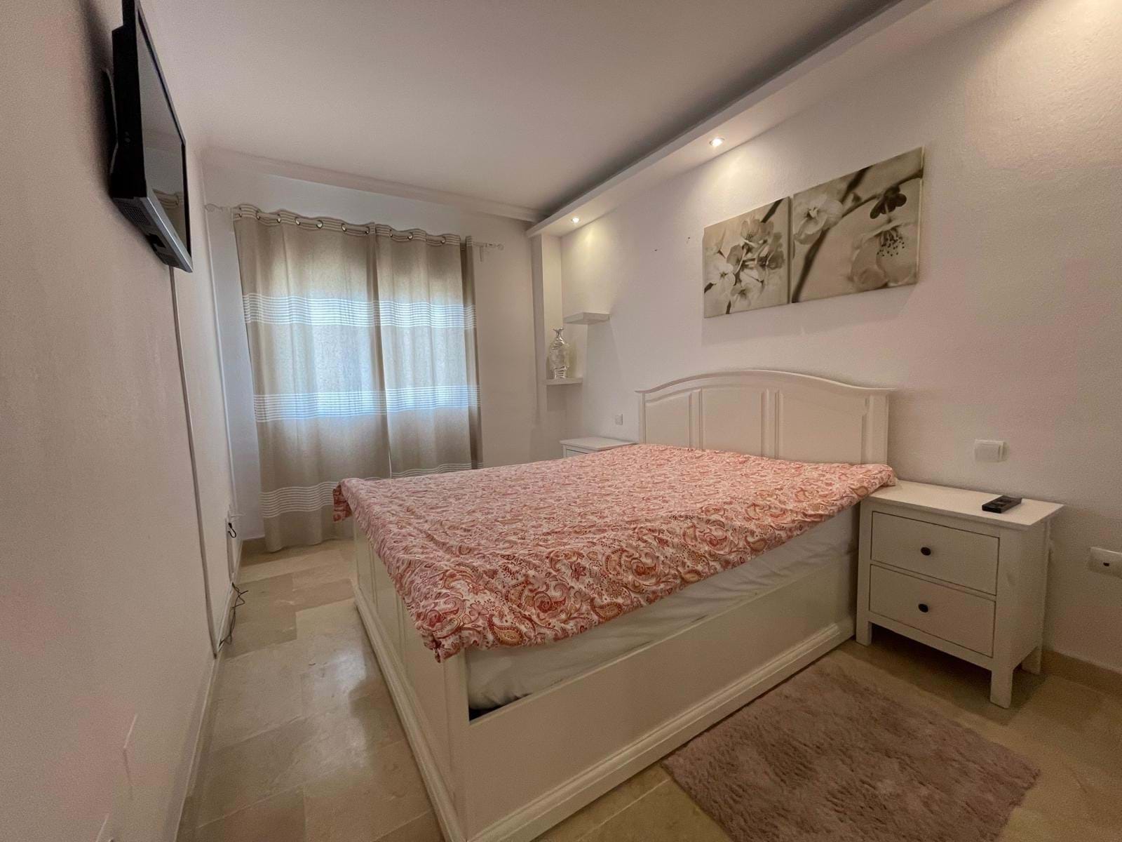 2 Bed, 2 Bath, ApartmentFor Sale, Malaga, Andalusia, 29630