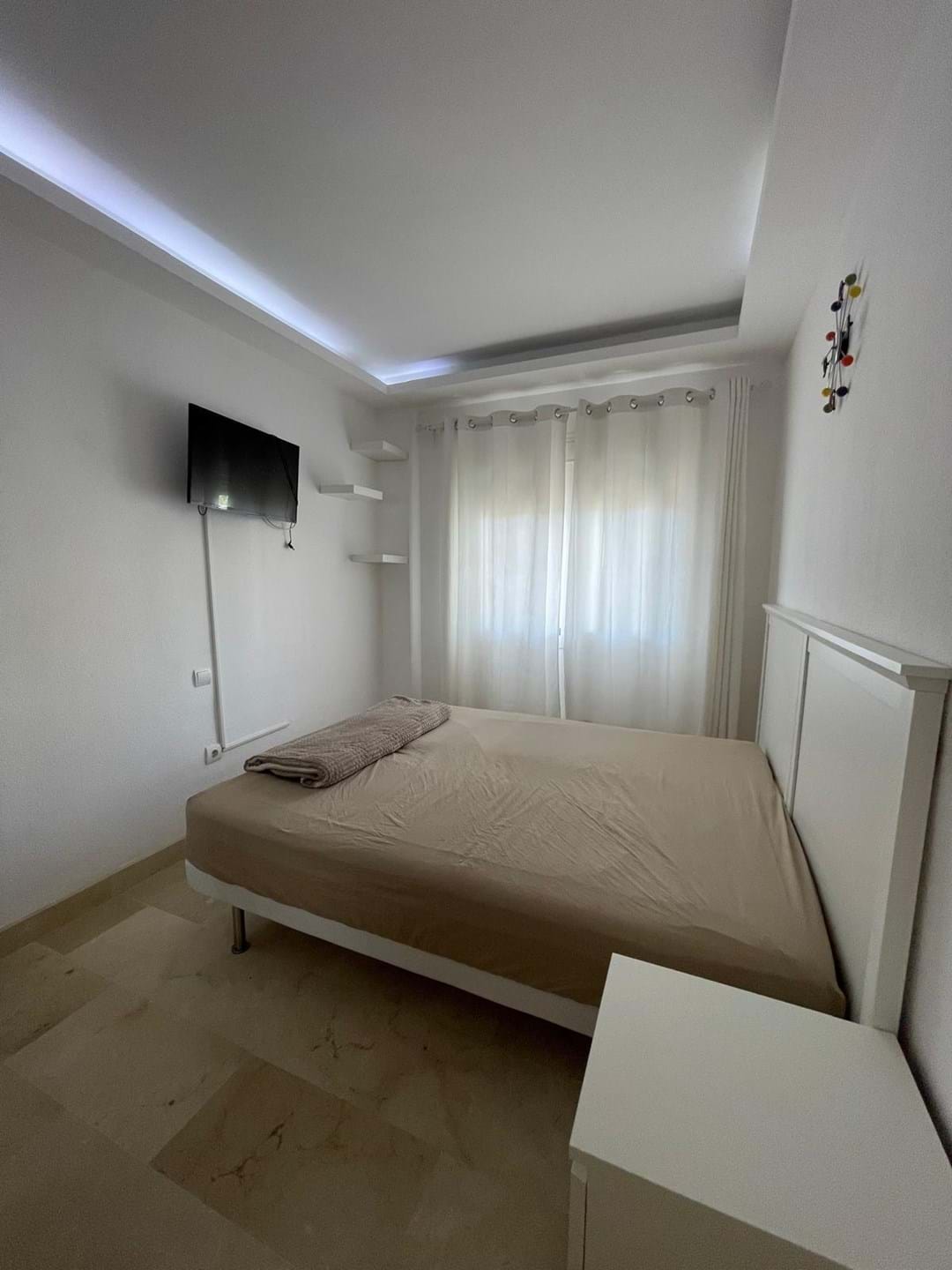 2 Bed, 2 Bath, ApartmentFor Sale, Malaga, Andalusia, 29630