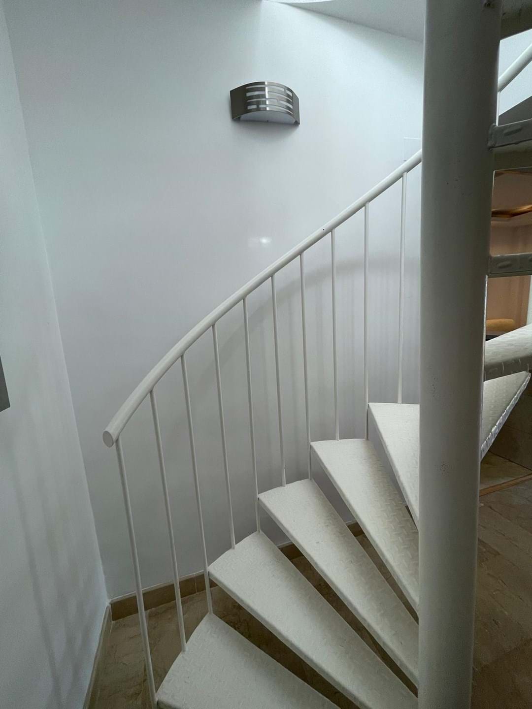 2 Bed, 2 Bath, ApartmentFor Sale, Malaga, Andalusia, 29630