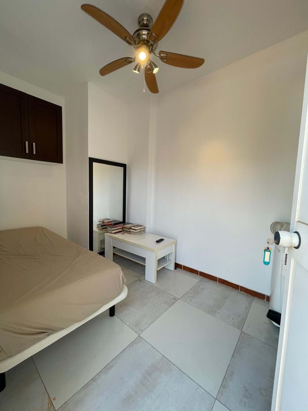 2 Bed, 2 Bath, ApartmentFor Sale, Malaga, Andalusia, 29630