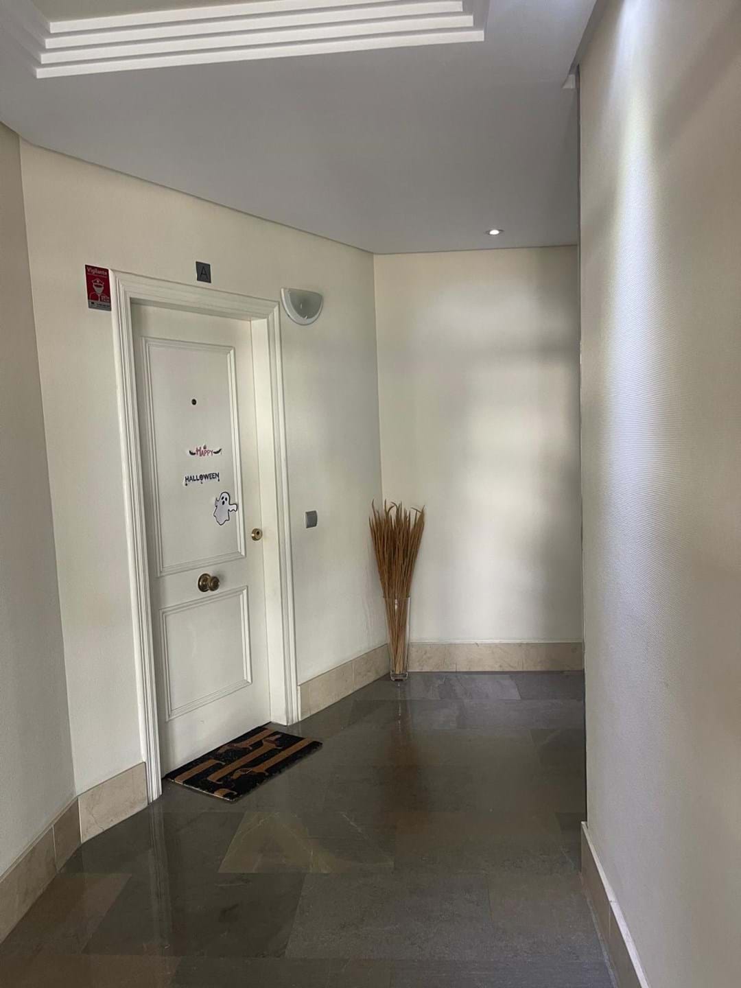 2 Bed, 2 Bath, ApartmentFor Sale, Malaga, Andalusia, 29630