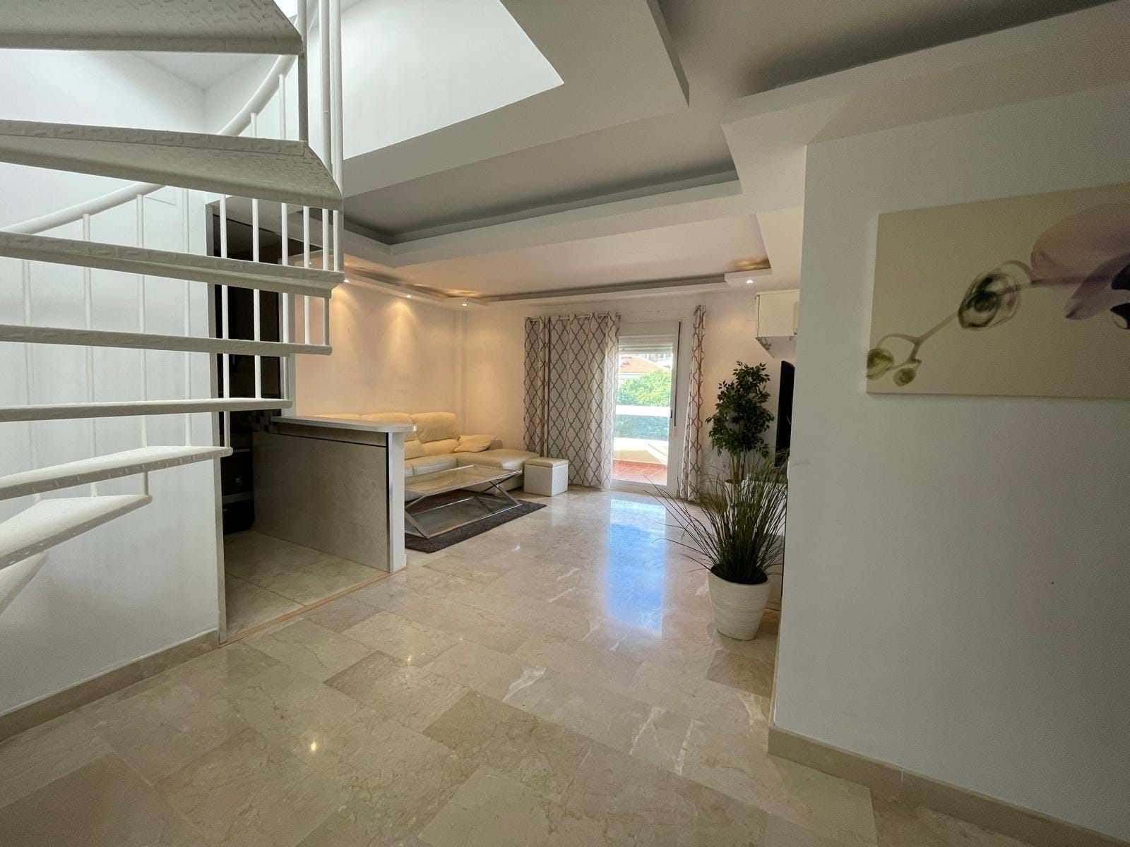 2 Bed, 2 Bath, ApartmentFor Sale, Malaga, Andalusia, 29630