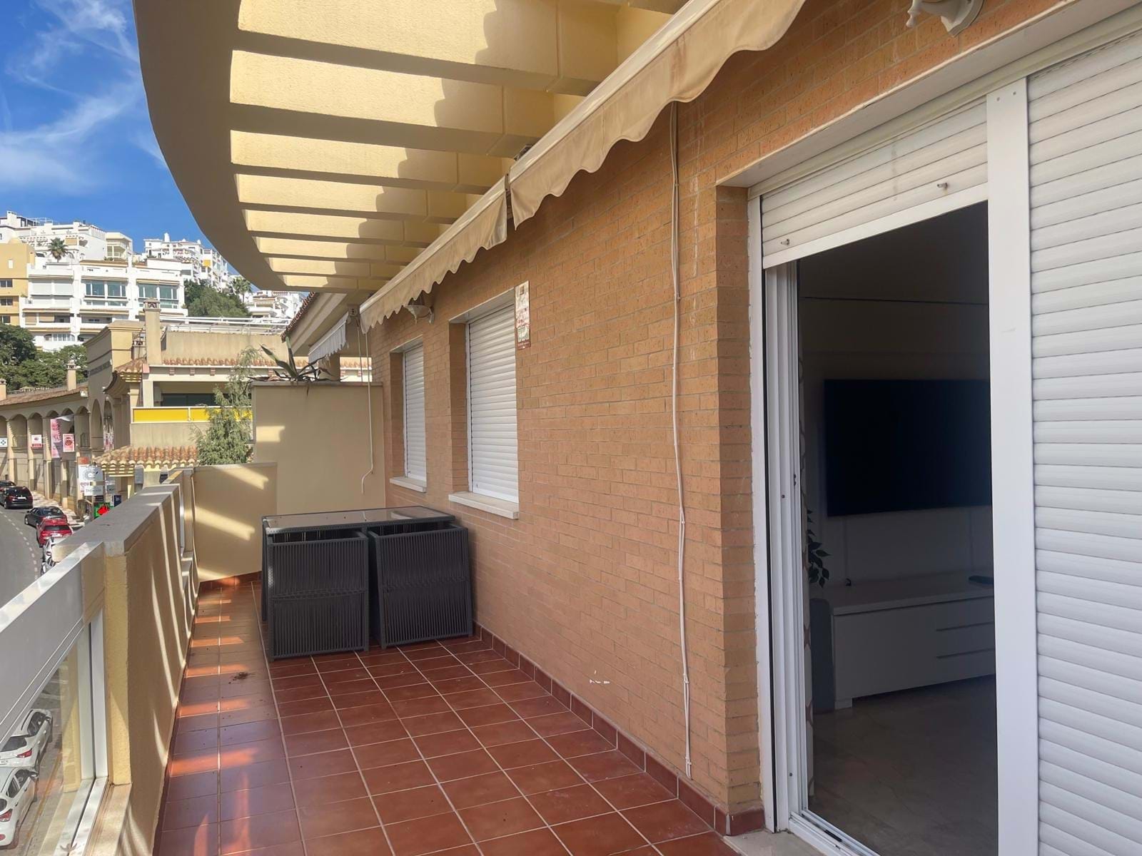 2 Bed, 2 Bath, ApartmentFor Sale, Malaga, Andalusia, 29630