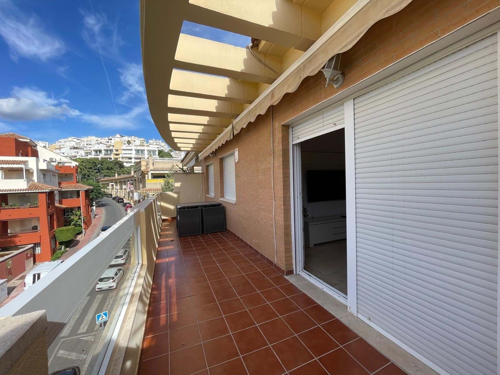 2 Bed, 2 Bath, ApartmentFor Sale, Malaga, Andalusia, 29630