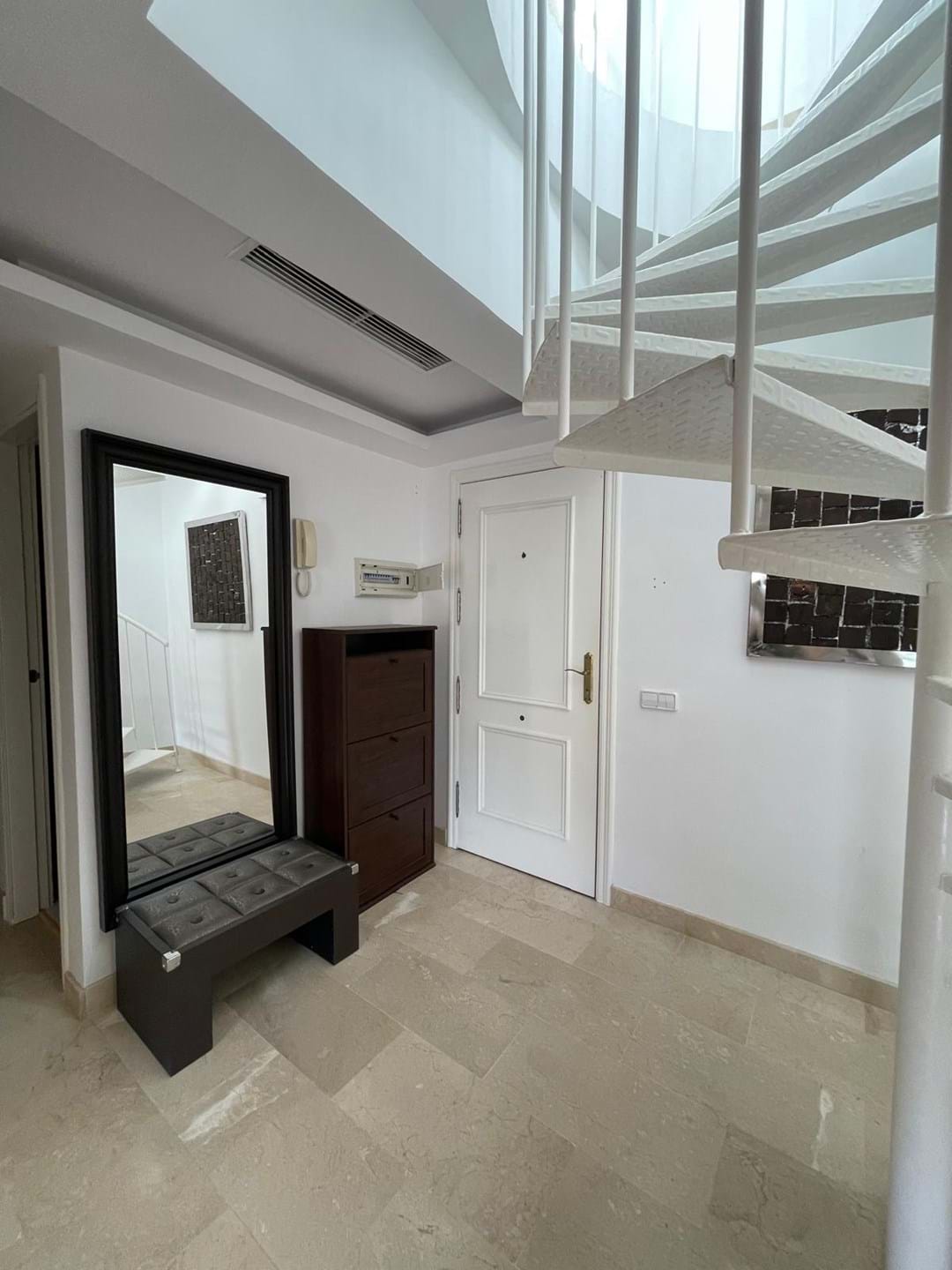 2 Bed, 2 Bath, ApartmentFor Sale, Malaga, Andalusia, 29630