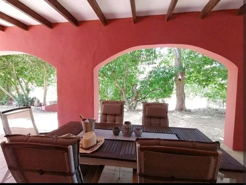 4 Bed, 4 Bath, HouseFor Sale, Malaga, Andalusia, 29650