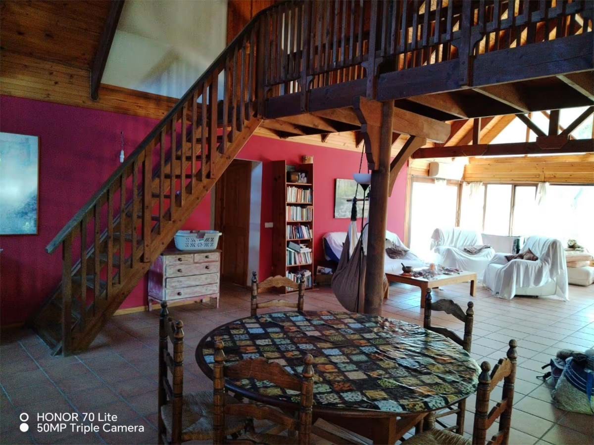 4 Bed, 4 Bath, HouseFor Sale, Malaga, Andalusia, 29650