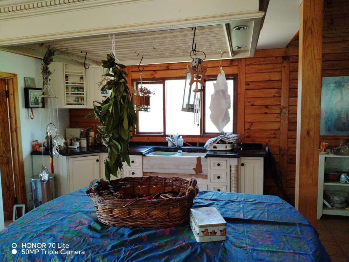 4 Bed, 4 Bath, HouseFor Sale, Malaga, Andalusia, 29650