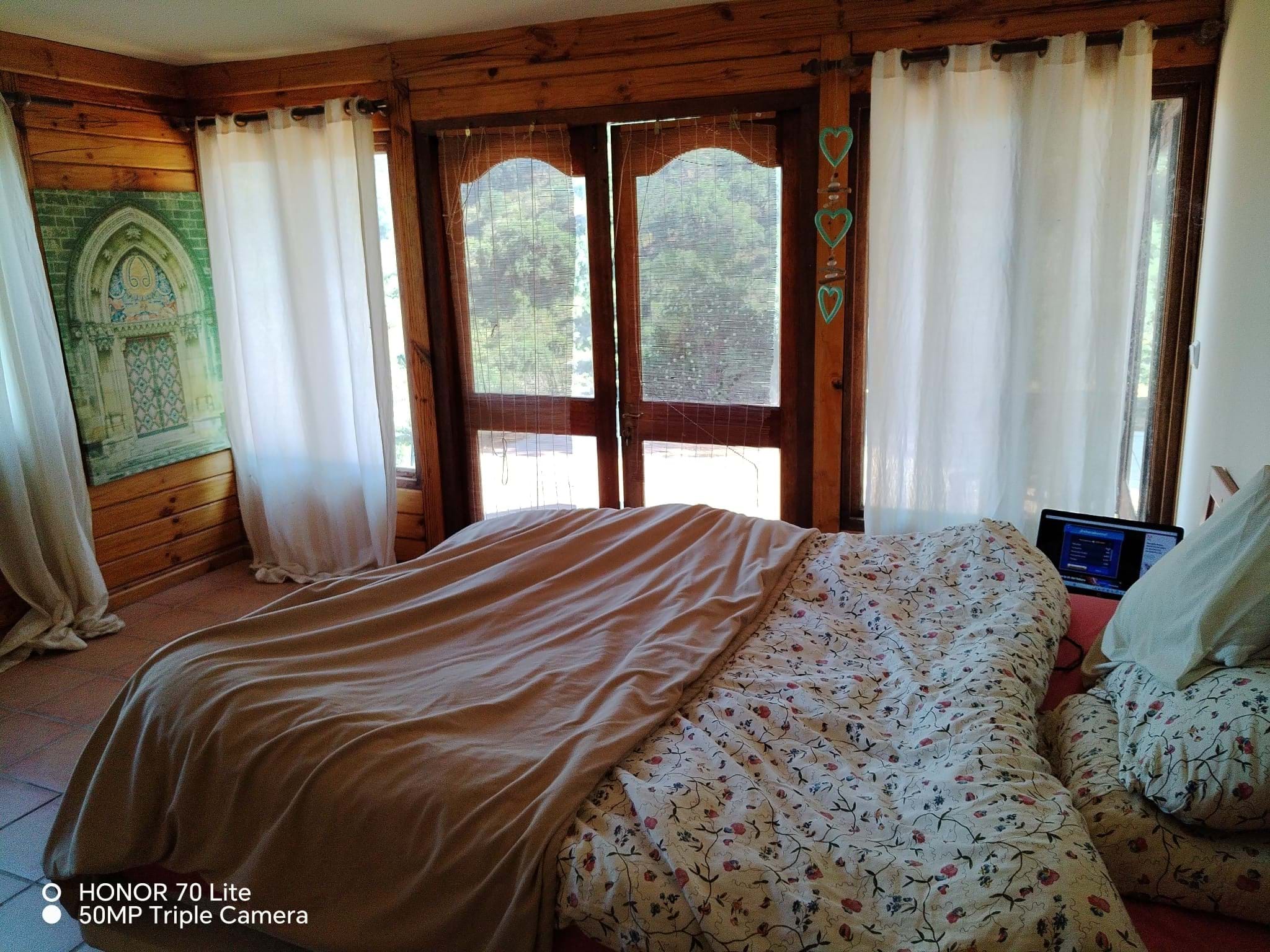 4 Bed, 4 Bath, HouseFor Sale, Malaga, Andalusia, 29650