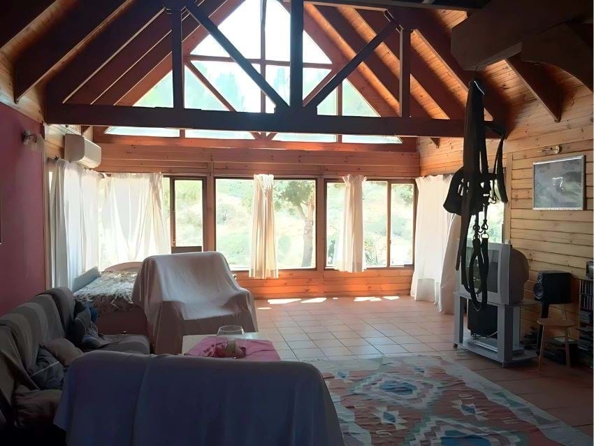 4 Bed, 4 Bath, HouseFor Sale, Malaga, Andalusia, 29650