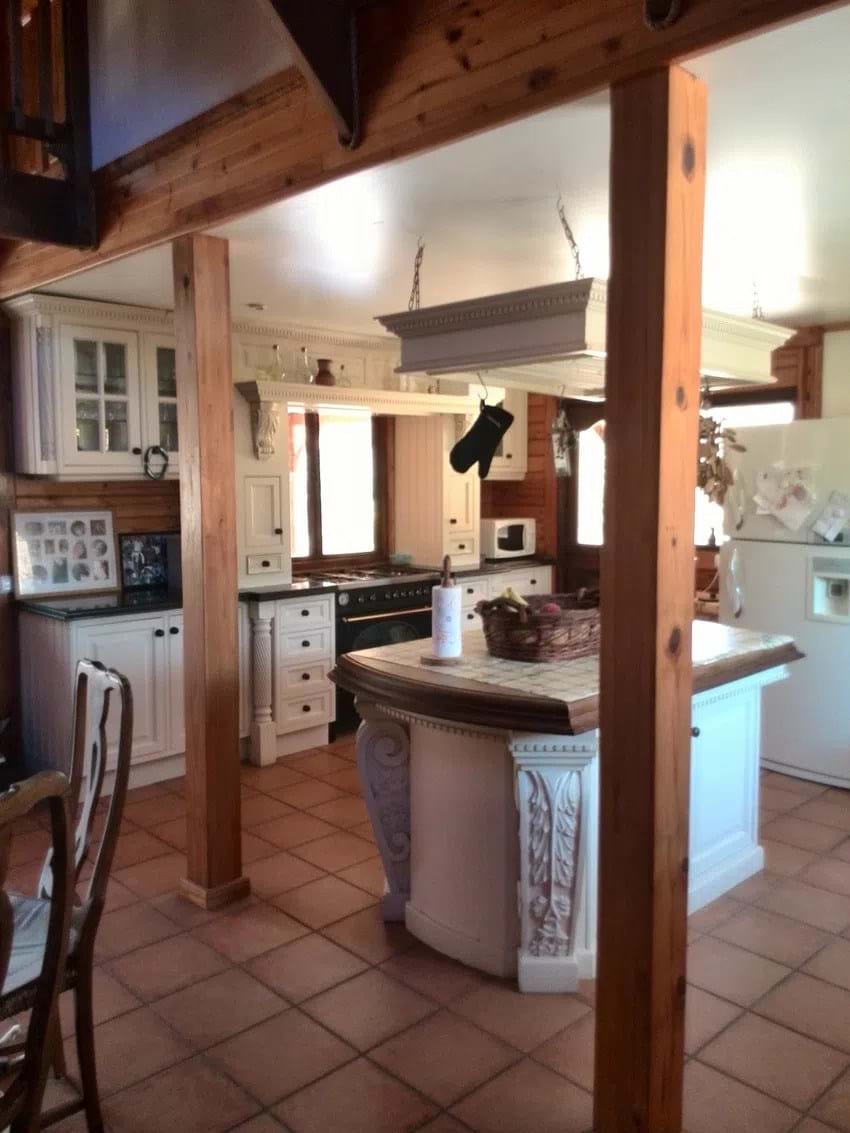 4 Bed, 4 Bath, HouseFor Sale, Malaga, Andalusia, 29650