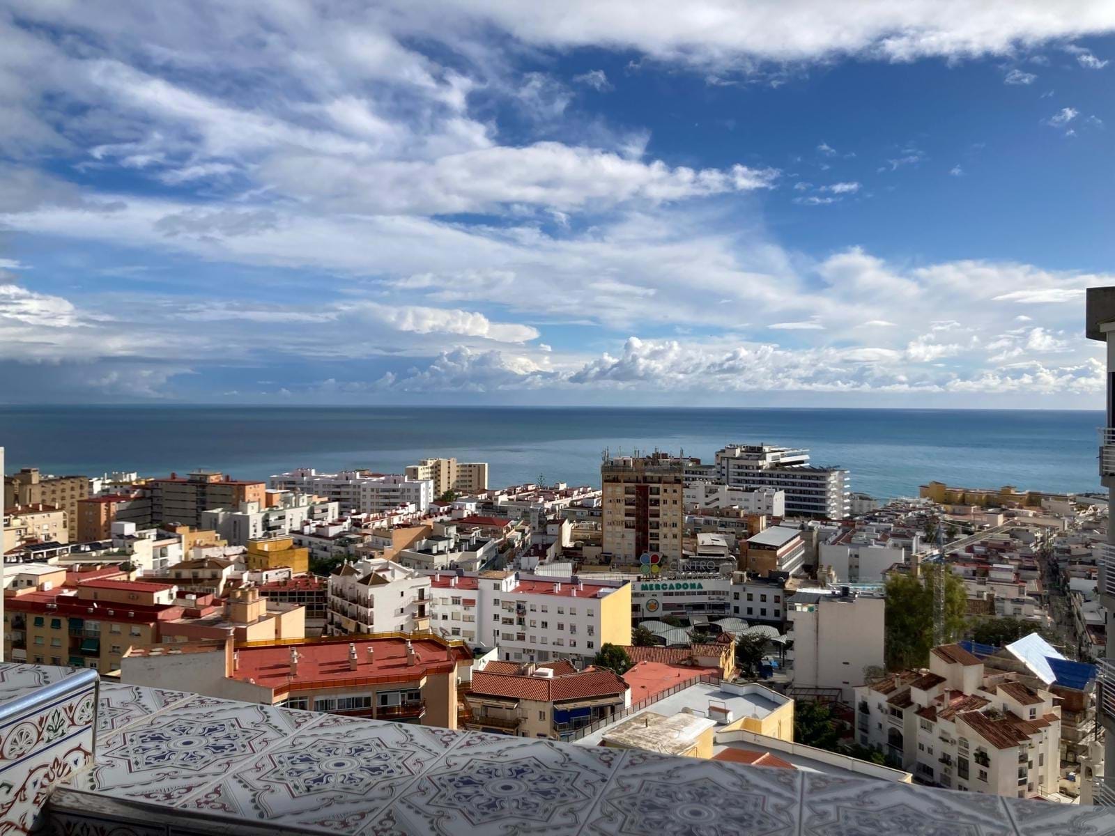 2 Bed, 1 Bath, ApartmentFor Sale, Malaga, Andalusia, 29620