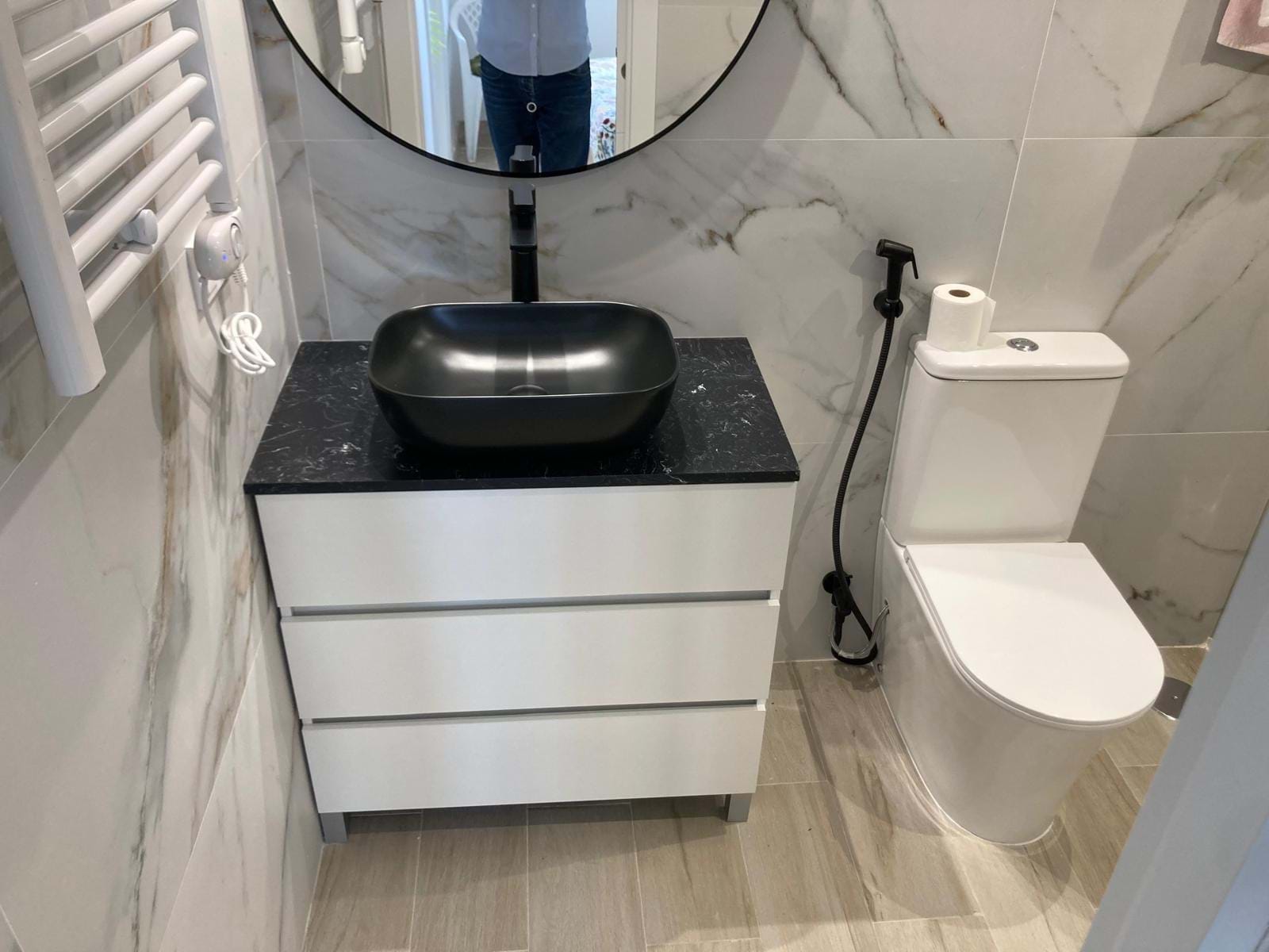 2 Bed, 2 Bath, ApartmentFor Sale, Malaga, Andalusia, 29620