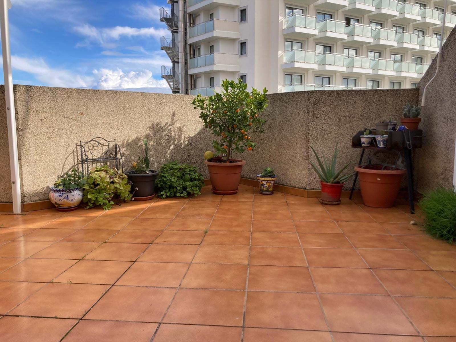 2 Bed, 2 Bath, ApartmentFor Sale, Malaga, Andalusia, 29620