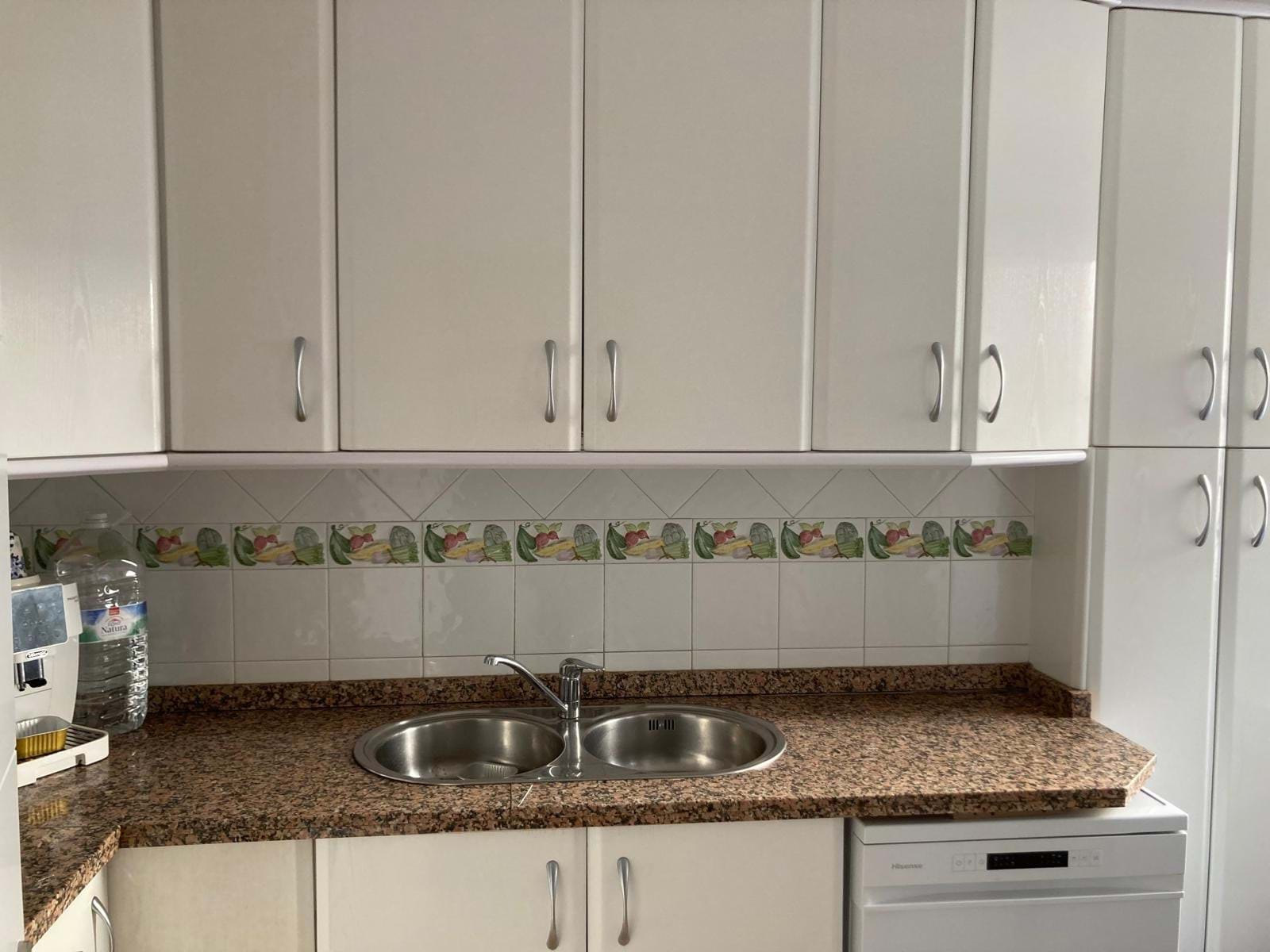 2 Bed, 2 Bath, ApartmentFor Sale, Malaga, Andalusia, 29620