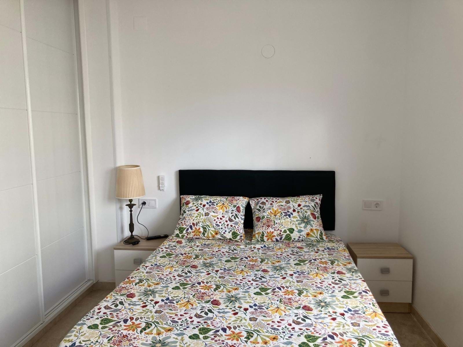 2 Bed, 2 Bath, ApartmentFor Sale, Malaga, Andalusia, 29620