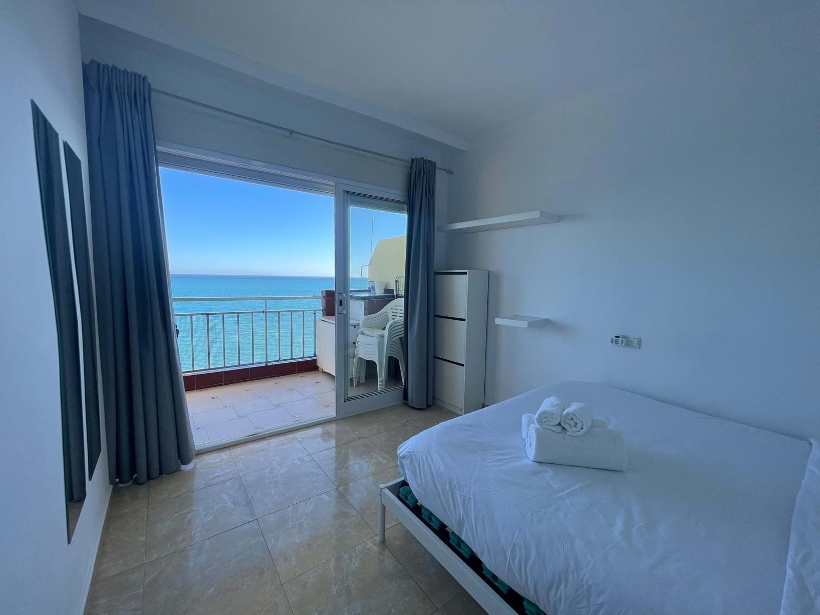 2 Bed, 1 Bath, ApartmentFor Sale, Malaga, Andalusia, 29640