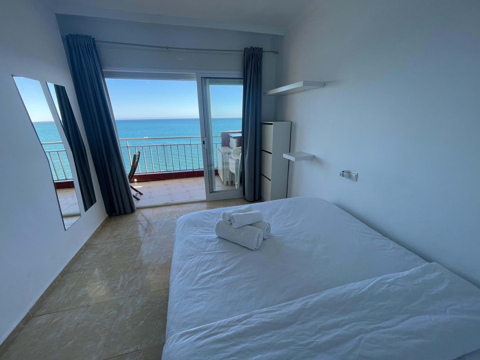 2 Bed, 1 Bath, ApartmentFor Sale, Malaga, Andalusia, 29640