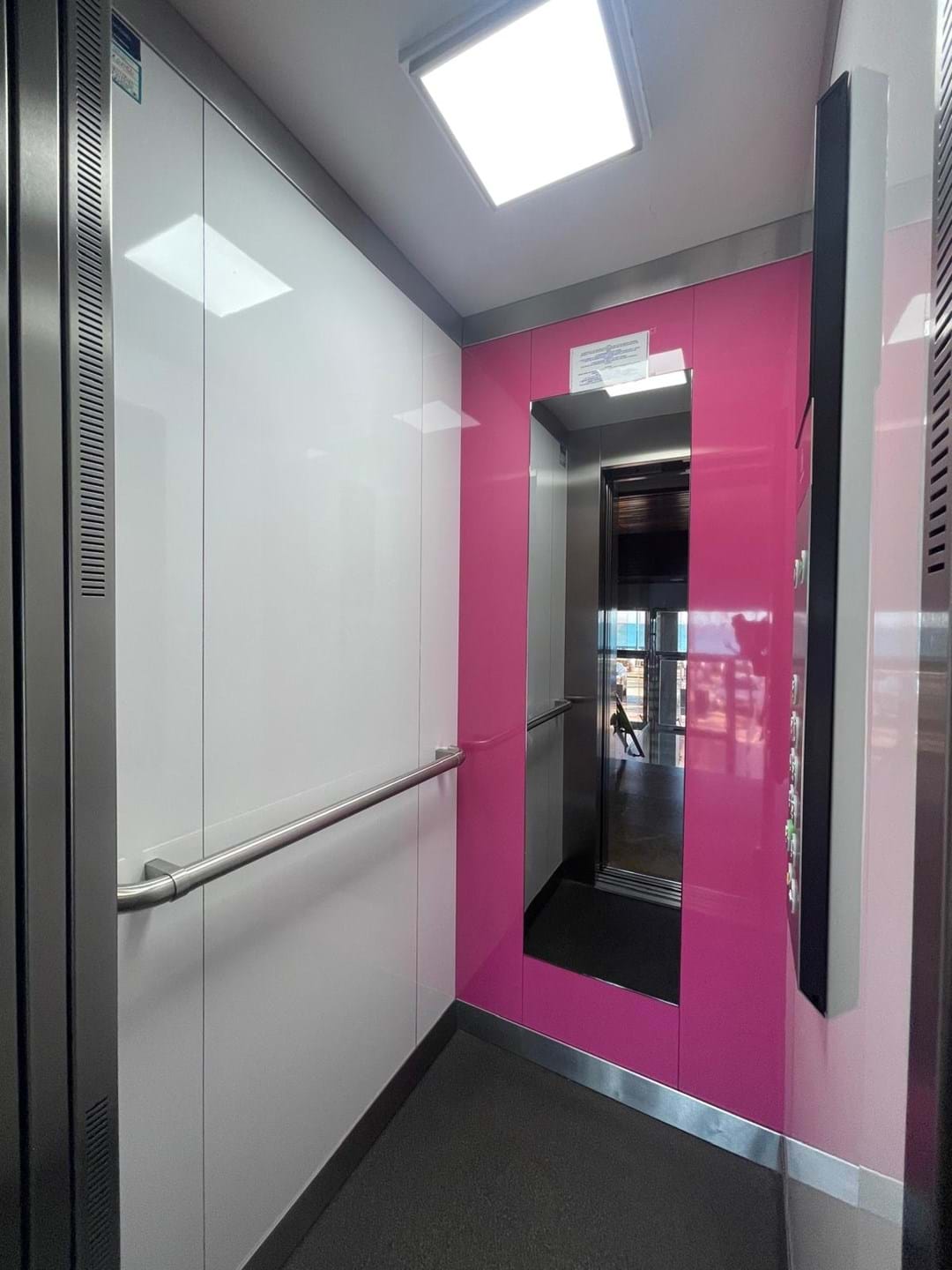 2 Bed, 1 Bath, ApartmentFor Sale, Malaga, Andalusia, 29640